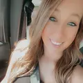 Jess