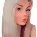 Tîä Müllîns