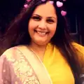 Punam Sharma795