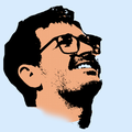 José A Fernandes