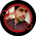 shahzad9687