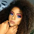 Eduarda Pavão308