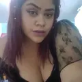 tay61271