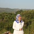 Afifah N H Isnaini