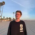 Tyler55600