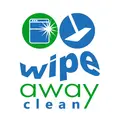 wipeawayclean