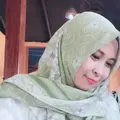Nia_ plmb