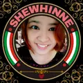 shewhinne 
