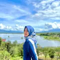 annisadp