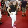 Daiana Goulart167