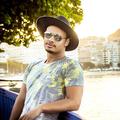Maycon Morais35