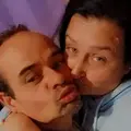 MisterLaeti