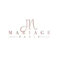 jnmariage
