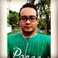 Fariz Sharif