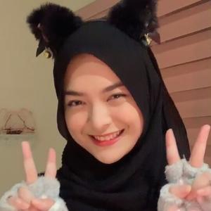 Kapten_Cantik [CC]