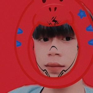 SP╏ขออมหน่อย