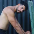 fael93ferreira