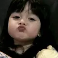 zayee ౨ৎ๑՞⋆