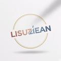 LISUZIEAN