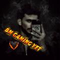 BM GAMING YT516