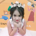 Raweewan Ruengchumro
