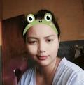 Vina Allysa Yabut