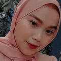 ermawaty29