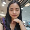 Binh Bui171
