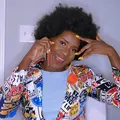Milly Kalibala