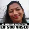 Edileuza Costa732