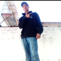 Sillvax_