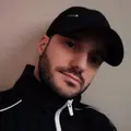 sebastienzouggar