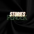 Stories Pendek