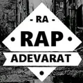 Rap Adevarat