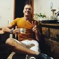 Aelson Allmeida