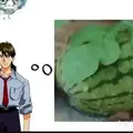 r0ttingskull