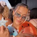 daisy25508