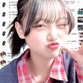 りにょん.🐼💜