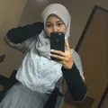 Ines Dwi Yulianti