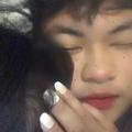 Li Yulin