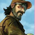 Rust shidder