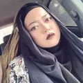 Ainnurahim