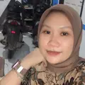 Mita andrianii