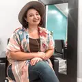 Amberly Beth