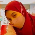 hanifahittaru