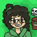 MartaSmarta
