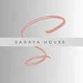 Sagaya01
