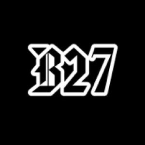 Budi_27 [LDR]™
