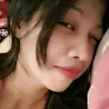 _kulets🤭