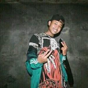 @Indra_MA